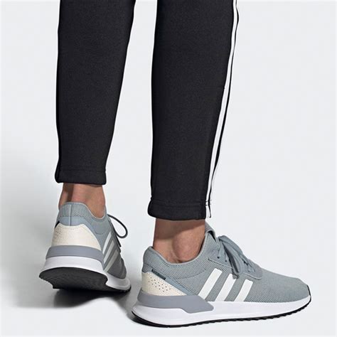 adidas sportschuhe damen grau|sneaker für damen online.